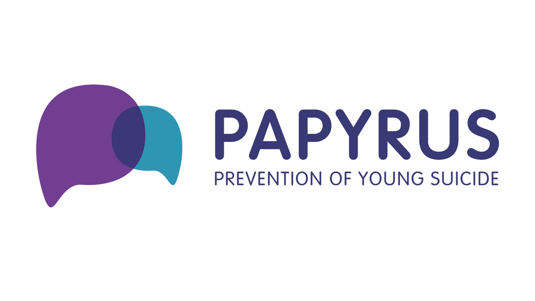 PAPYRUS