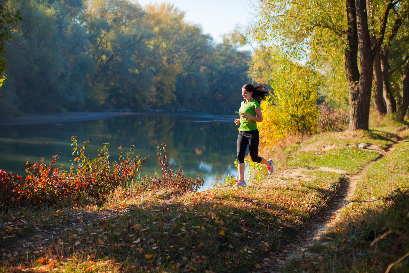 Exercise And Rest To Help Improve Mental Health News