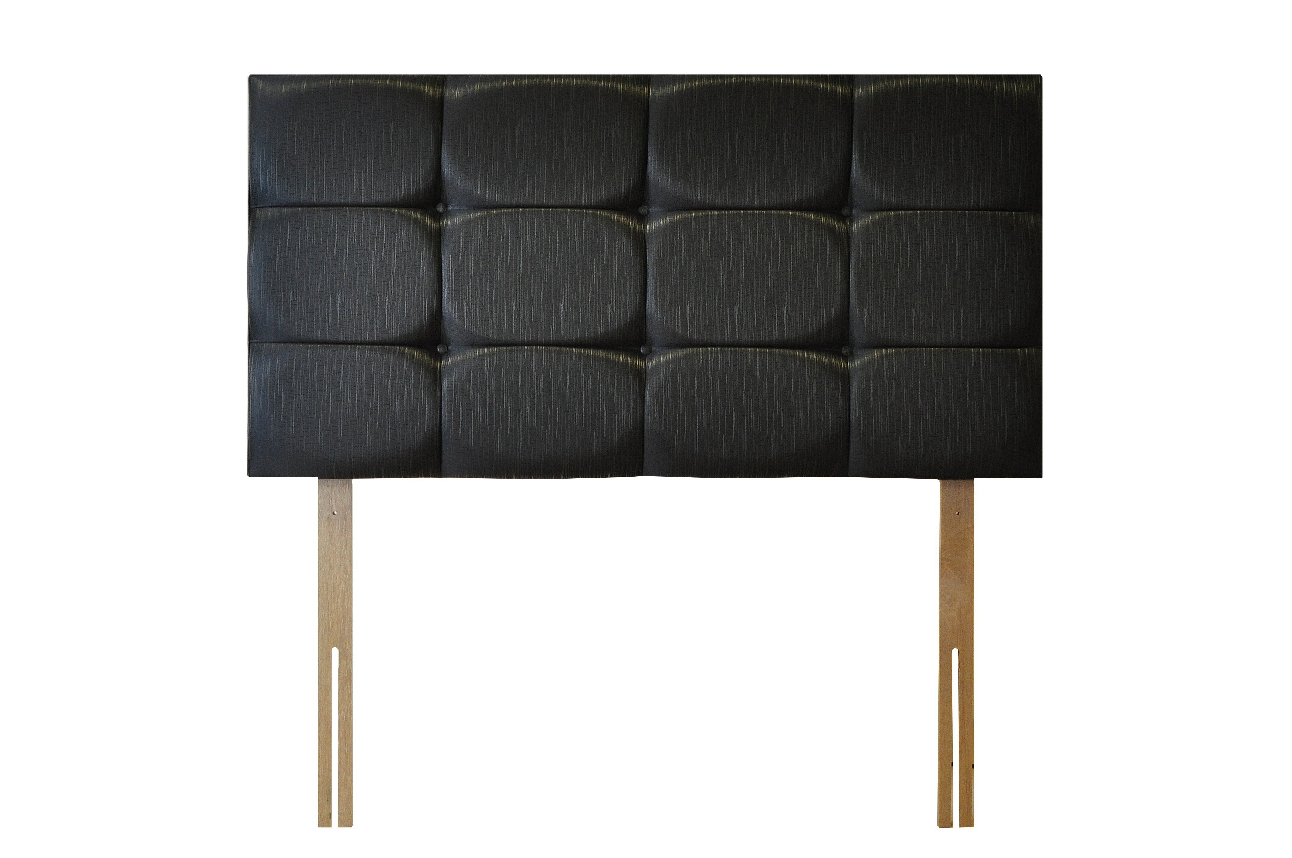 Headboards Single and Double Headboards Next Day Delivery