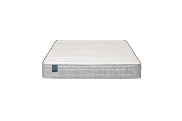 Airsprung Beds Babworth Rolled Mattress Double-Better Bed Company