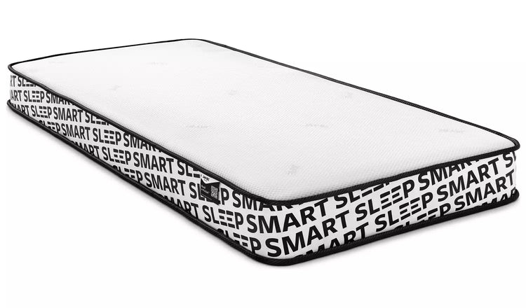 Jay-Be® Bunk e-Pocket™ Eco-Friendly Children’s Mattress-Better Bed Company