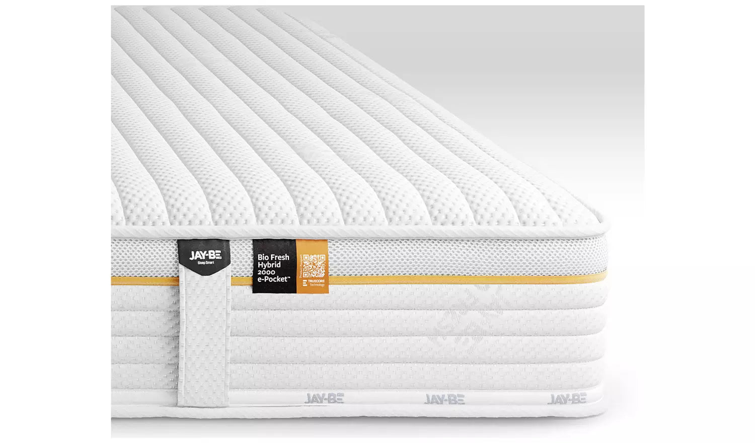 Hybrid 2000 mattress deals
