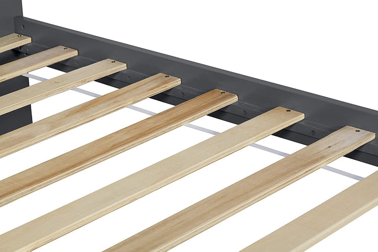 Better Sommer Bed Frame Slats-Better Bed Company