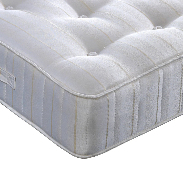 Bedmaster Supreme Ortho Mattress-Better Bed Company