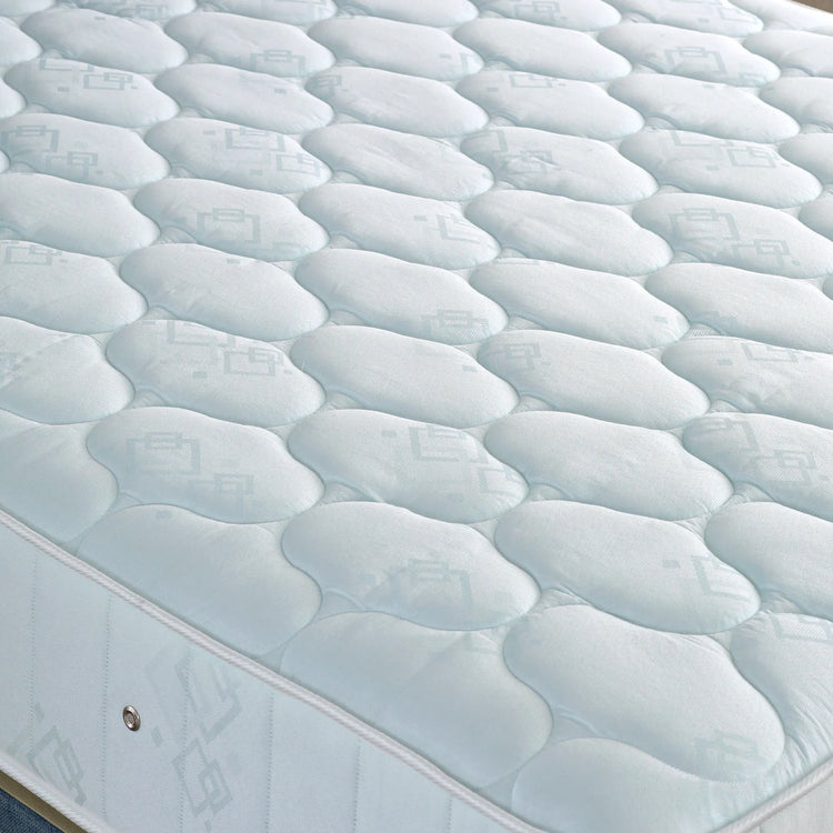 Bedmaster Emperor Mattress-Better Bed Company