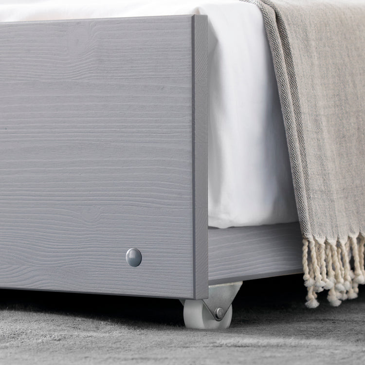 Bedmaster Tyler Guest Bed