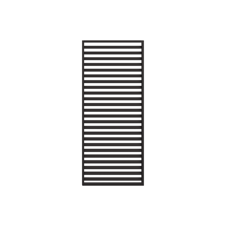Maze Pergola Aluminium Louvre Panels-Better Bed Company