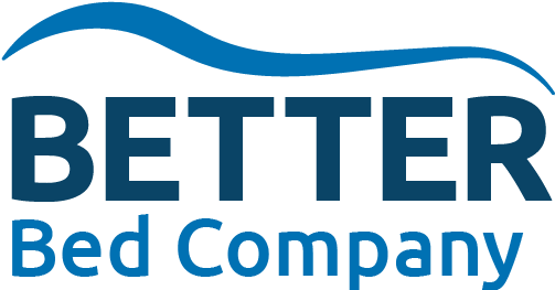 Better Bed Company
