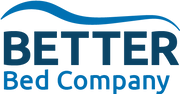 Better Bed Company