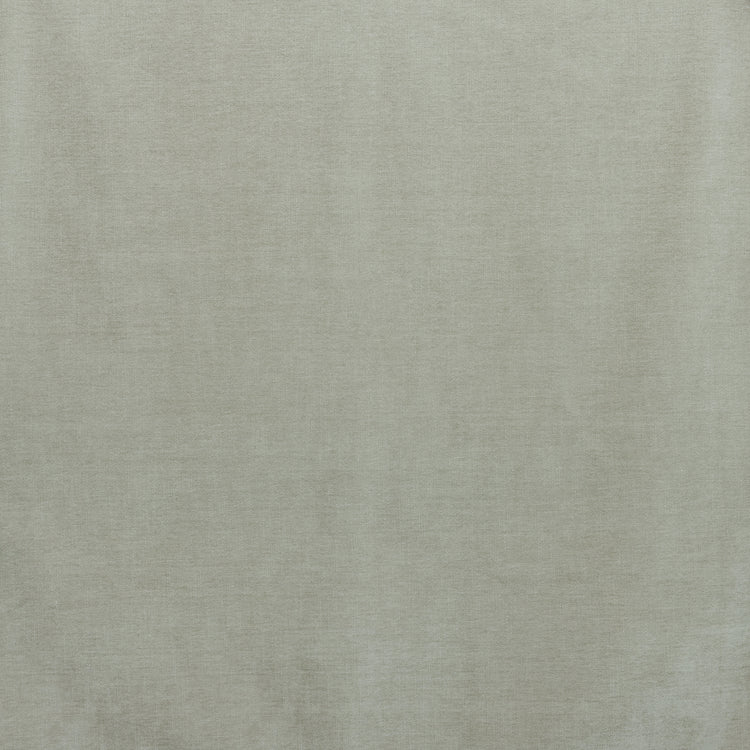 Gainsborough Beds Mayfair Divan Bed-Aston Linen-Better Bed Company