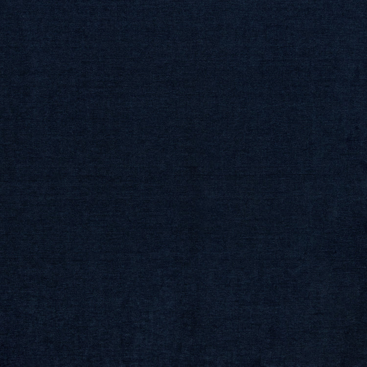 Gainsborough Beds Mayfair Divan Bed-Aston Navy-Better Bed Company