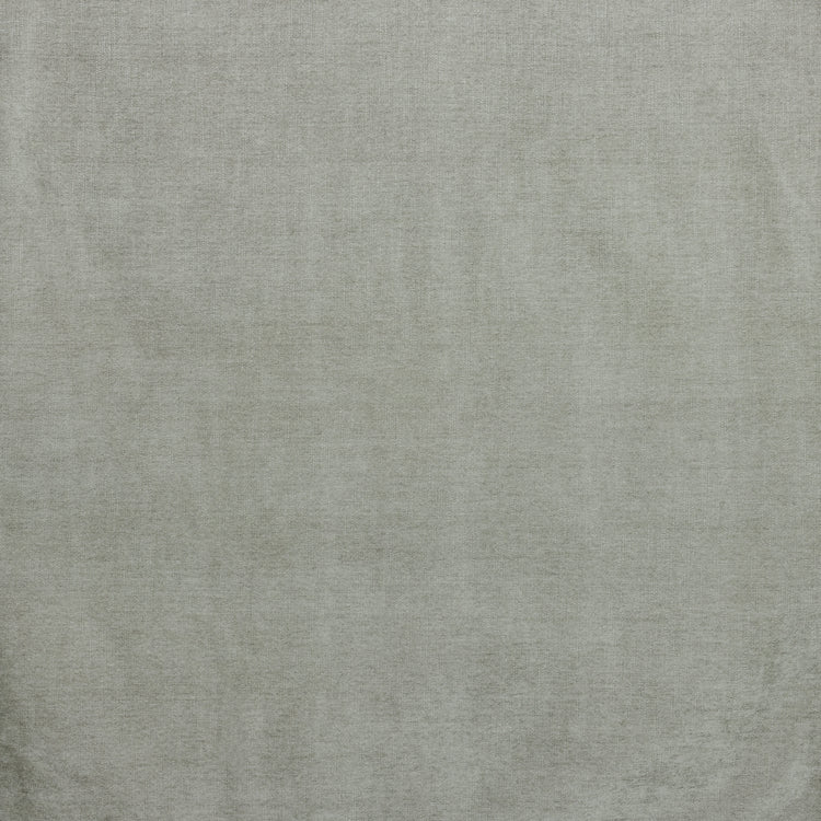 Gainsborough Beds Mayfair Divan Bed-Aston Silver-Better Bed Company