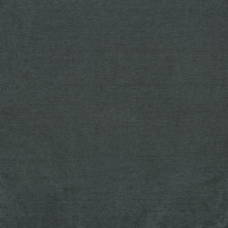 Gainsborough Beds Mayfair Divan Bed-Aston Slate-Better Bed Company