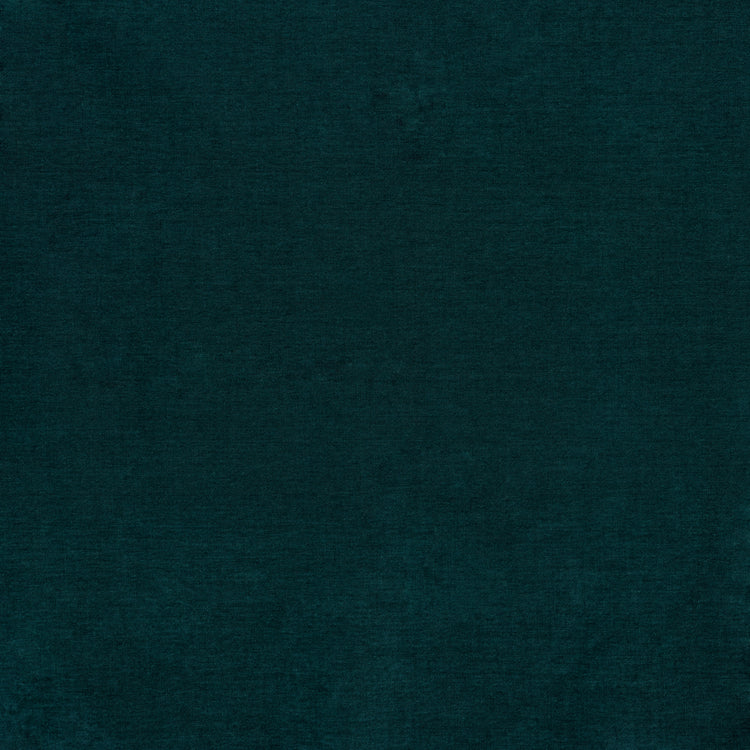 Gainsborough Beds Mayfair Divan Bed-Aston Teal-Better Bed Company
