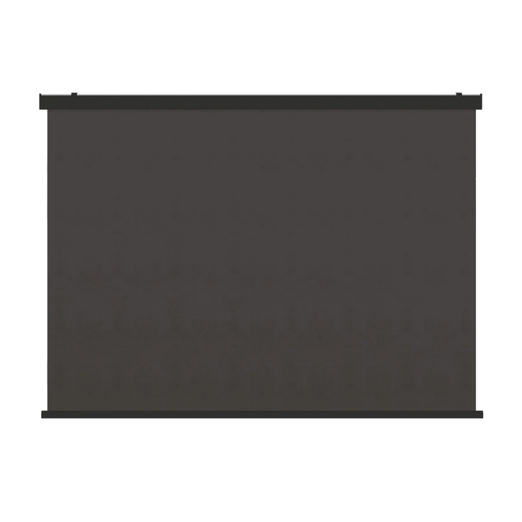 Maze Como Pergola Drop Screen-Better Bed Company