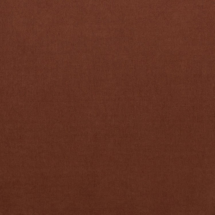 Gainsborough Beds Mayfair Divan Bed-Brugge Rustic-Better Bed Company