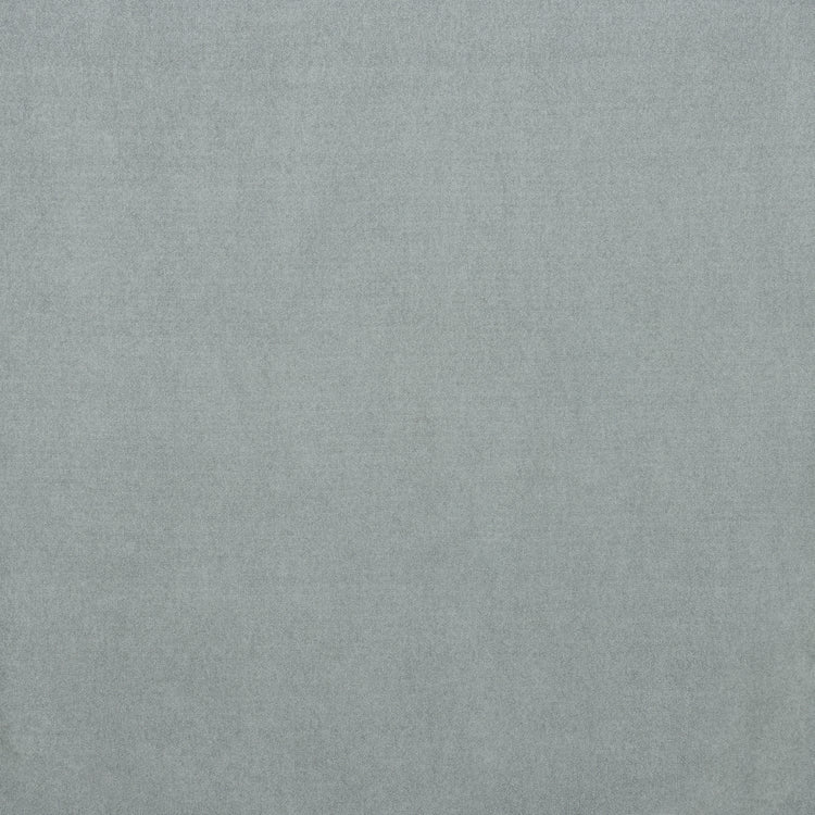 Gainsborough Beds Mayfair Divan Bed-Brugge Sterling-Better Bed Company