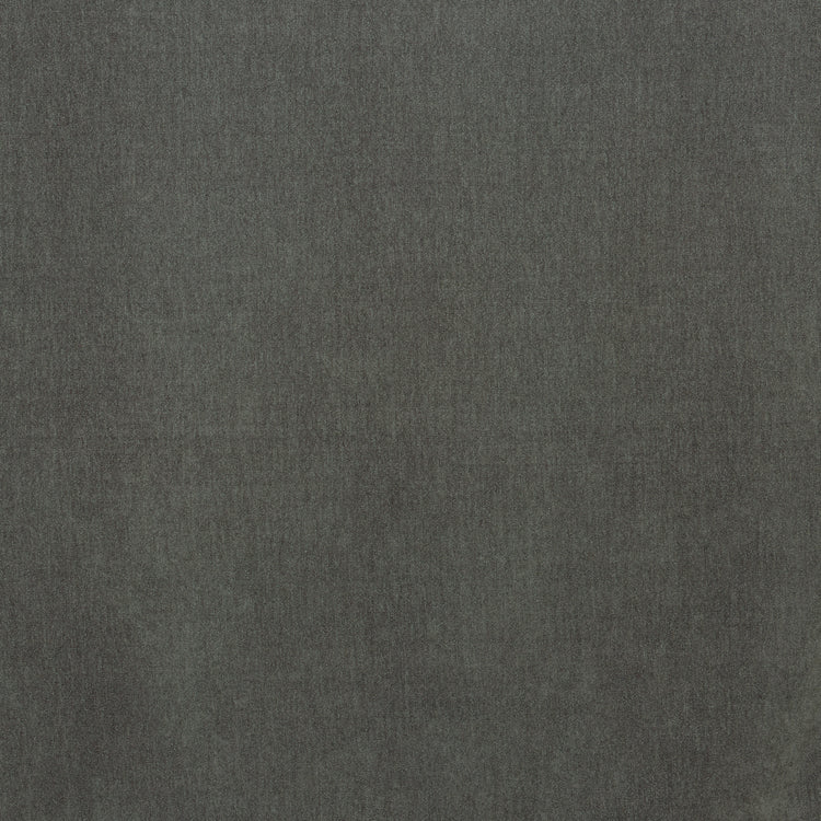 Gainsborough Beds Mayfair Divan Bed-Brugge Truffle-Better Bed Company