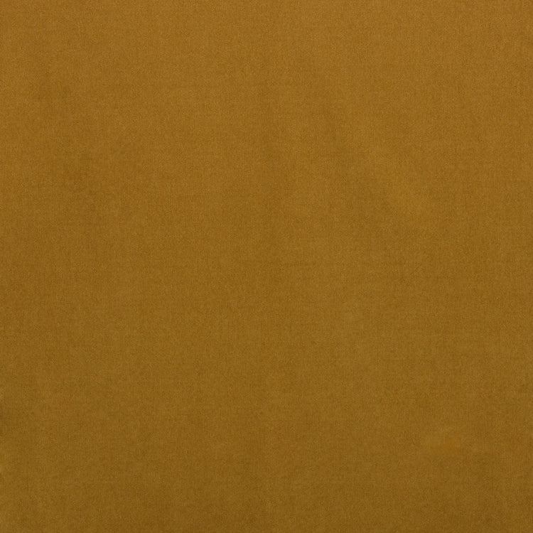 Gainsborough Beds Mayfair Divan Bed-Brugge Turmeric-Better Bed Company