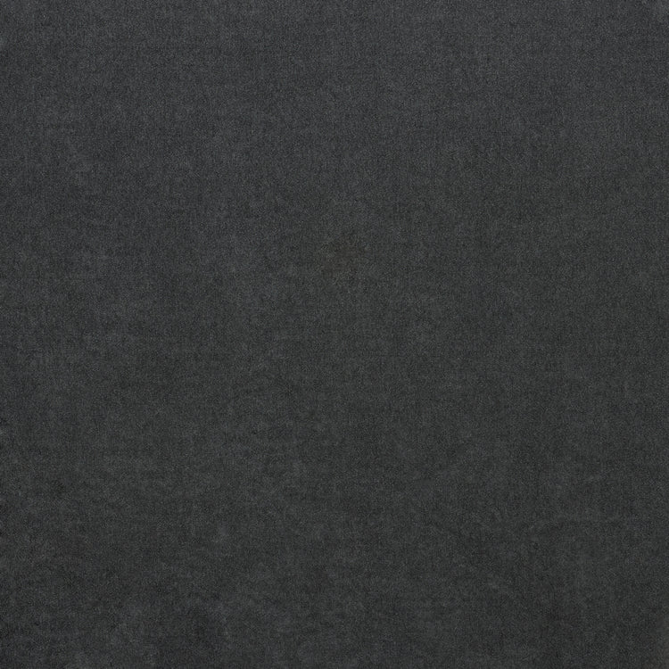 Gainsborough Beds Ottoman Bed-Brugge Grey-Better Bed Company