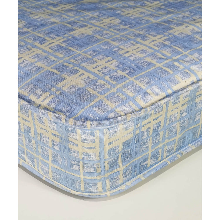Heart Bunk Mattress-Better Bed Company