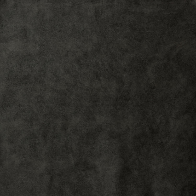 Gainsborough Beds Ottoman Bed-Dapple Black-Better Bed Company