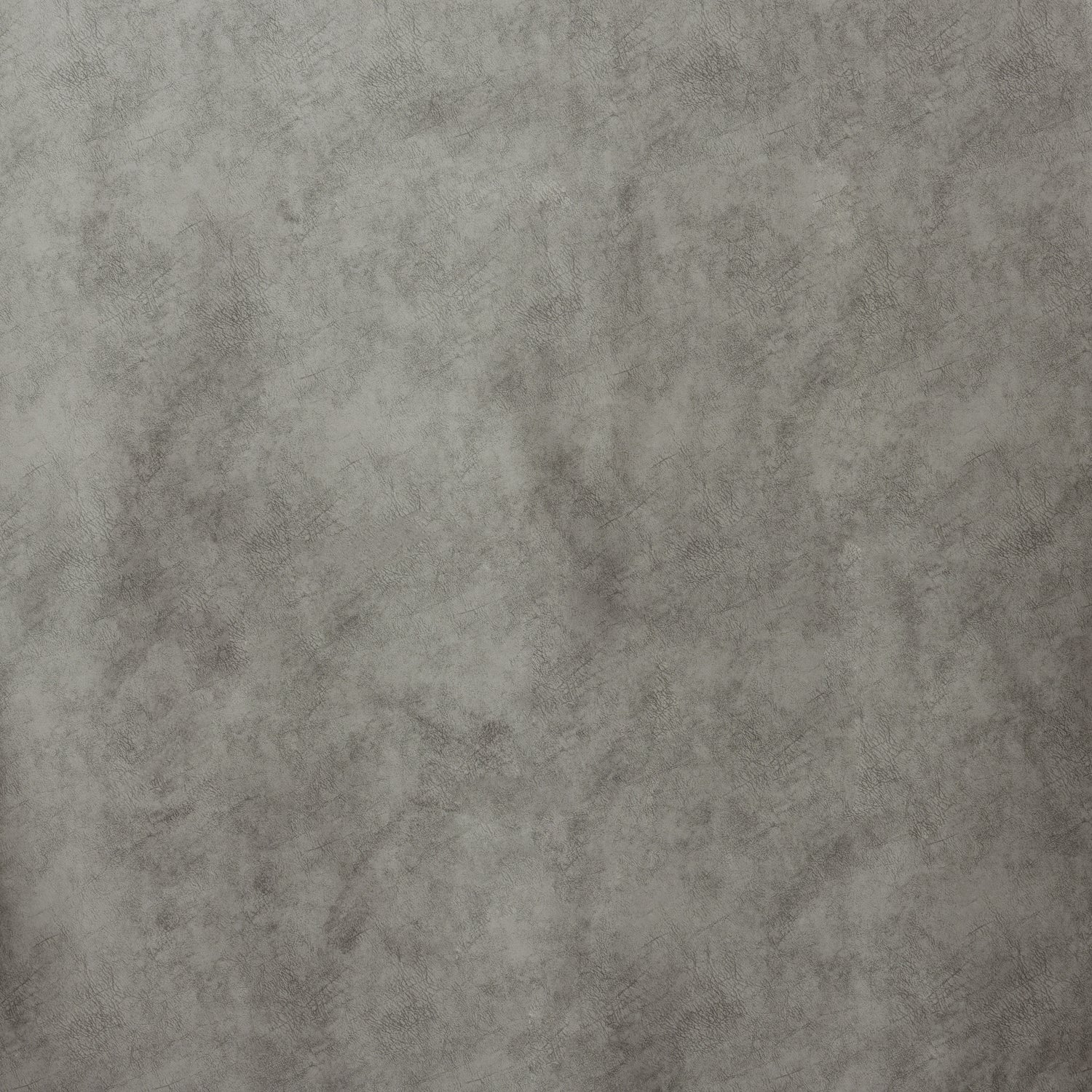 Gainsborough Beds Ottoman Bed-Dapple Steel-Better Bed Company