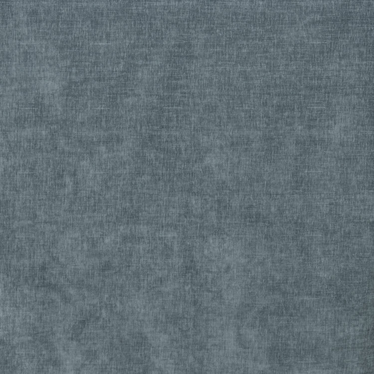 Gainsborough Beds Mayfair Divan Bed-Dapple Sky-Better Bed Company