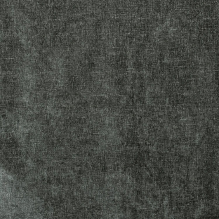 Gainsborough Beds Mayfair Divan Bed-Dorchester Smoke-Better Bed Company