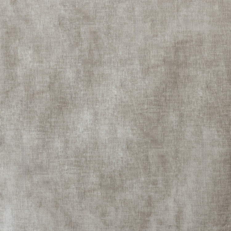 Gainsborough Beds Mayfair Divan Bed-Dorchester Stone-Better Bed Company