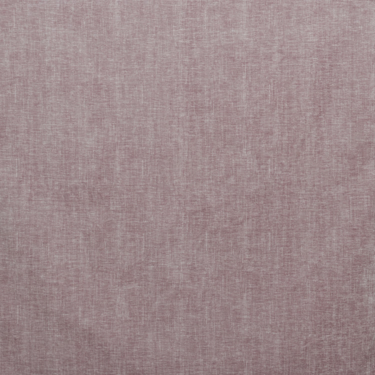 Gainsborough Beds Ottoman Bed-Dorchester Blush-Better Bed Company