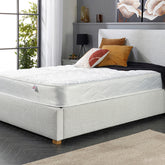 Better Memory Solace Mattress-Better Bed Company