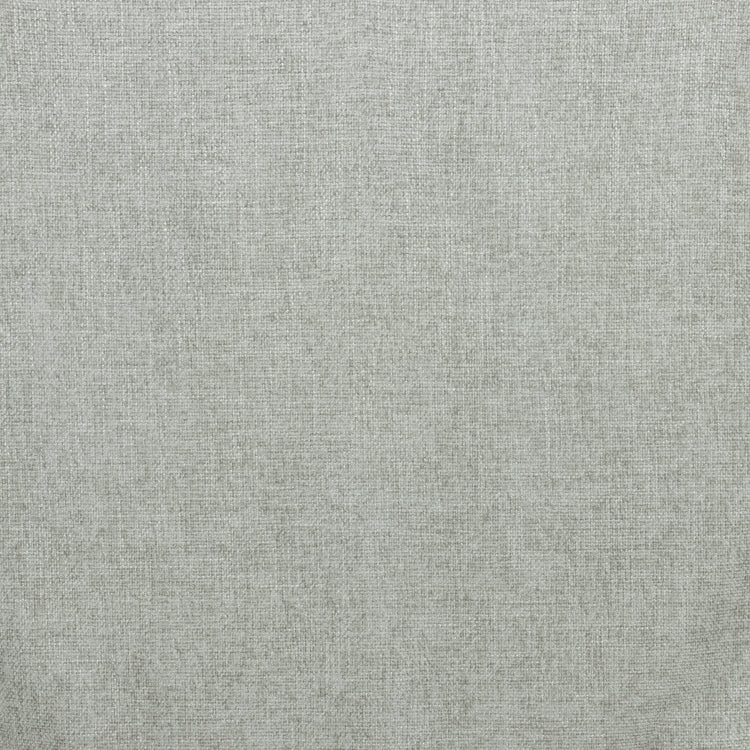 Gainsborough Beds Mayfair Divan Bed-Enzo Mist-Better Bed Company