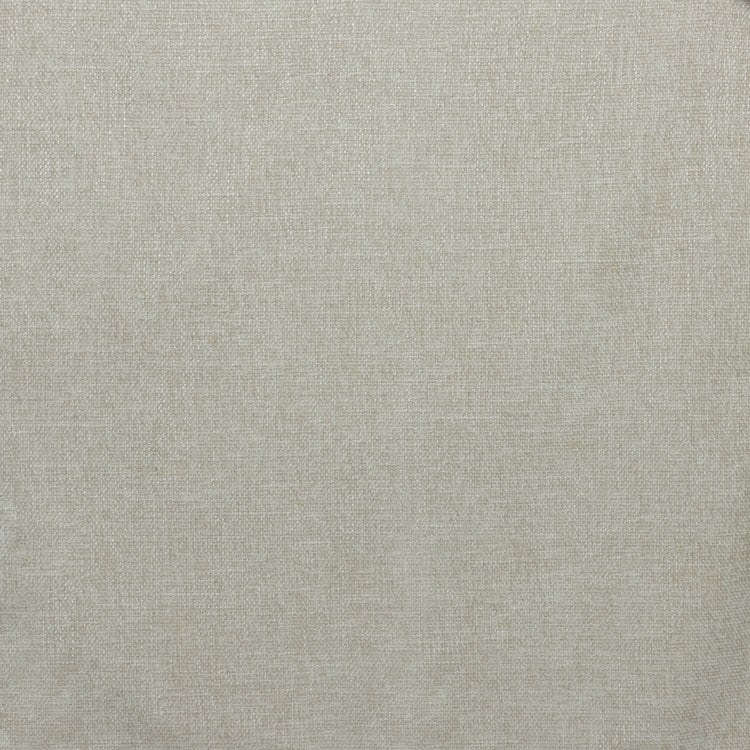 Gainsborough Beds Ottoman Bed-Enzo Cream-Better Bed Company