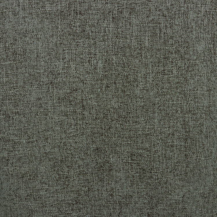 Gainsborough Beds Ottoman Bed-Enzo Mink-Better Bed Company