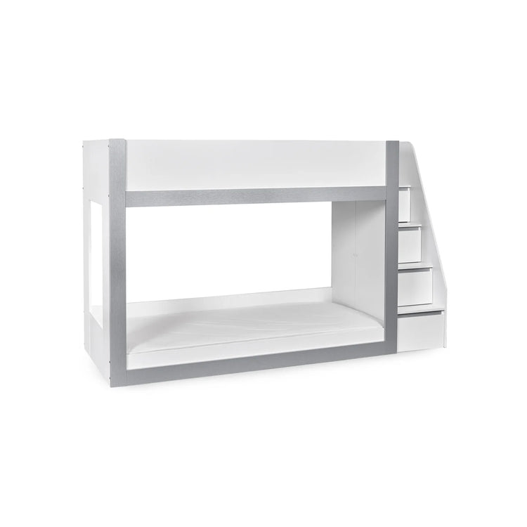 Julian Bowen Gaia Bunk Bed-Better Bed Company