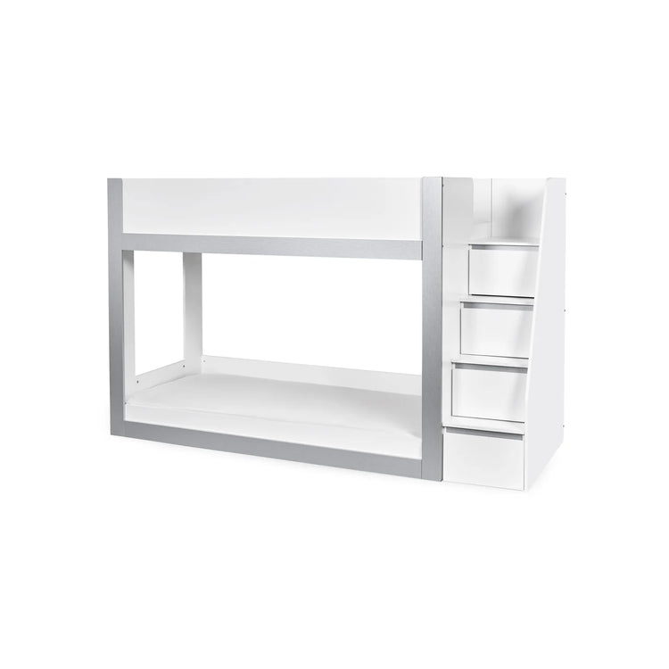 Julian Bowen Gaia Bunk Bed-Better Bed Company