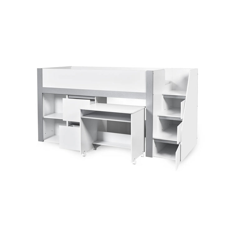 Julian Bowen Gaia Mid Sleeper