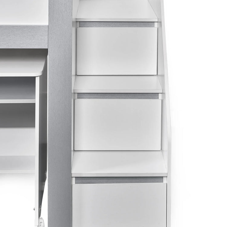 Julian Bowen Gaia Mid Sleeper
