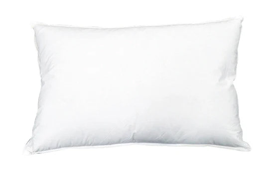 Kids Pillow, Single Duvet and Single Mattress Protector Bundle-Better Bed Company