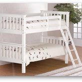 Better Inaya Bunk Bed-Better Bed Company