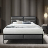 Flintshire Marford Bed Frame-Better Bed Company