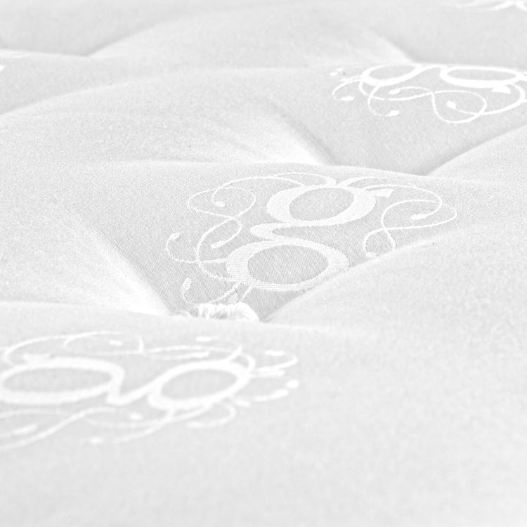 Gainsborough Beds Mayfair 1000 Ultra Firm Mattress-Better Bed Company