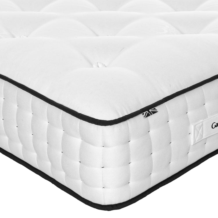 Gainsborough Beds Mayfair 7000 Mattress-Better Bed Company
