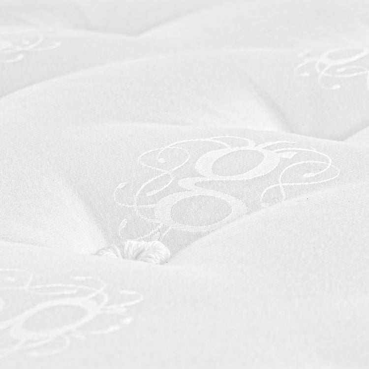 Gainsborough Beds Mayfair 7000 Mattress-Better Bed Company