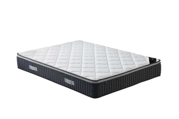 Loren Williams Perth Mattress-Better Bed Company