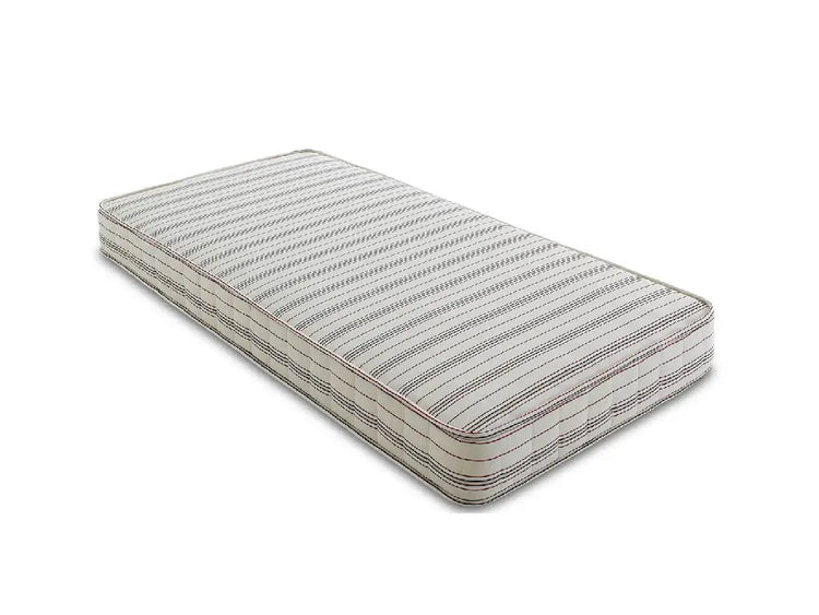 Wholesale Beds Tulip Ortho CRIB5 Contract Mattress-Better Bed Company