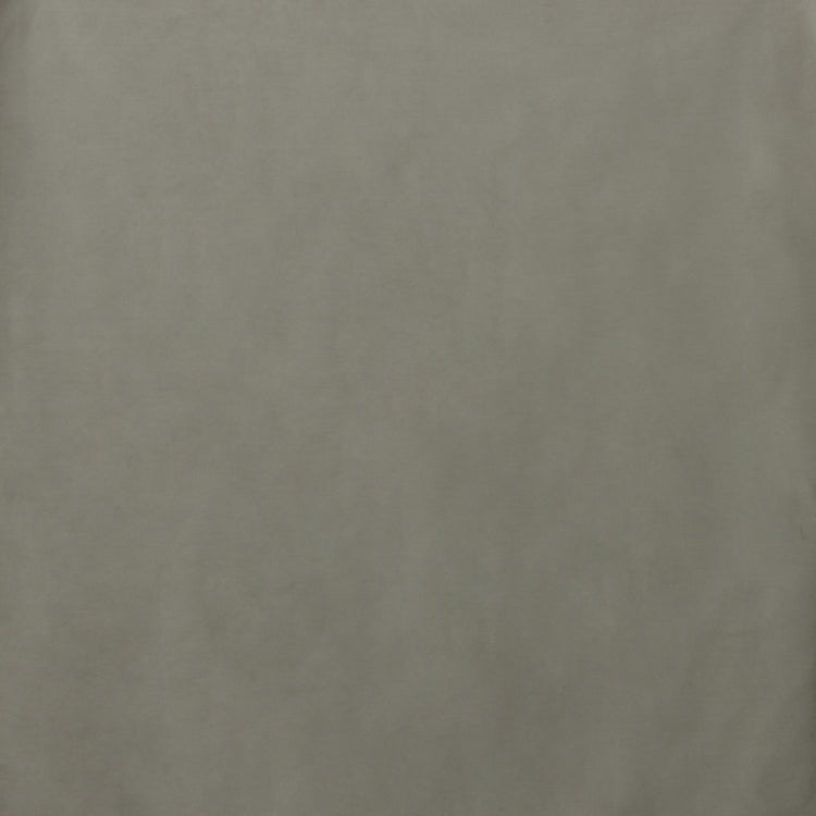 Gainsborough Beds Mayfair Divan Bed-Velveteen Clay-Better Bed Company