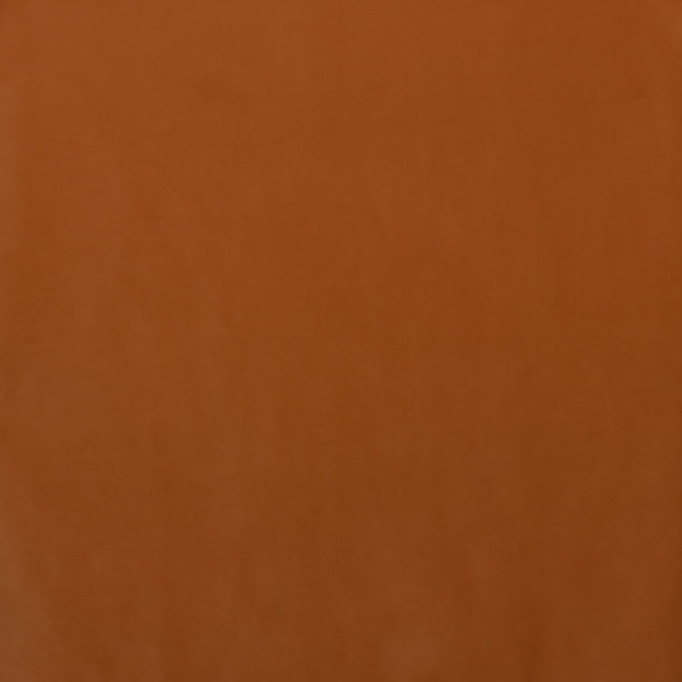 Gainsborough Beds Mayfair Divan Bed-Velveteen Orange-Better Bed Company
