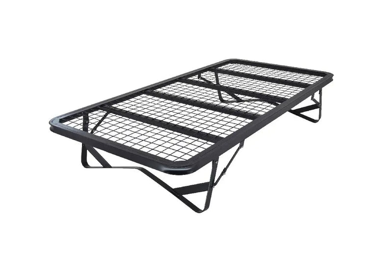 Wholesale Beds SKID Bed - Better Bed Company
